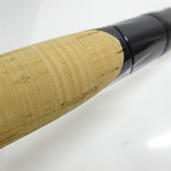 ２１ポイズングロリアス２７３ＭＬ＋